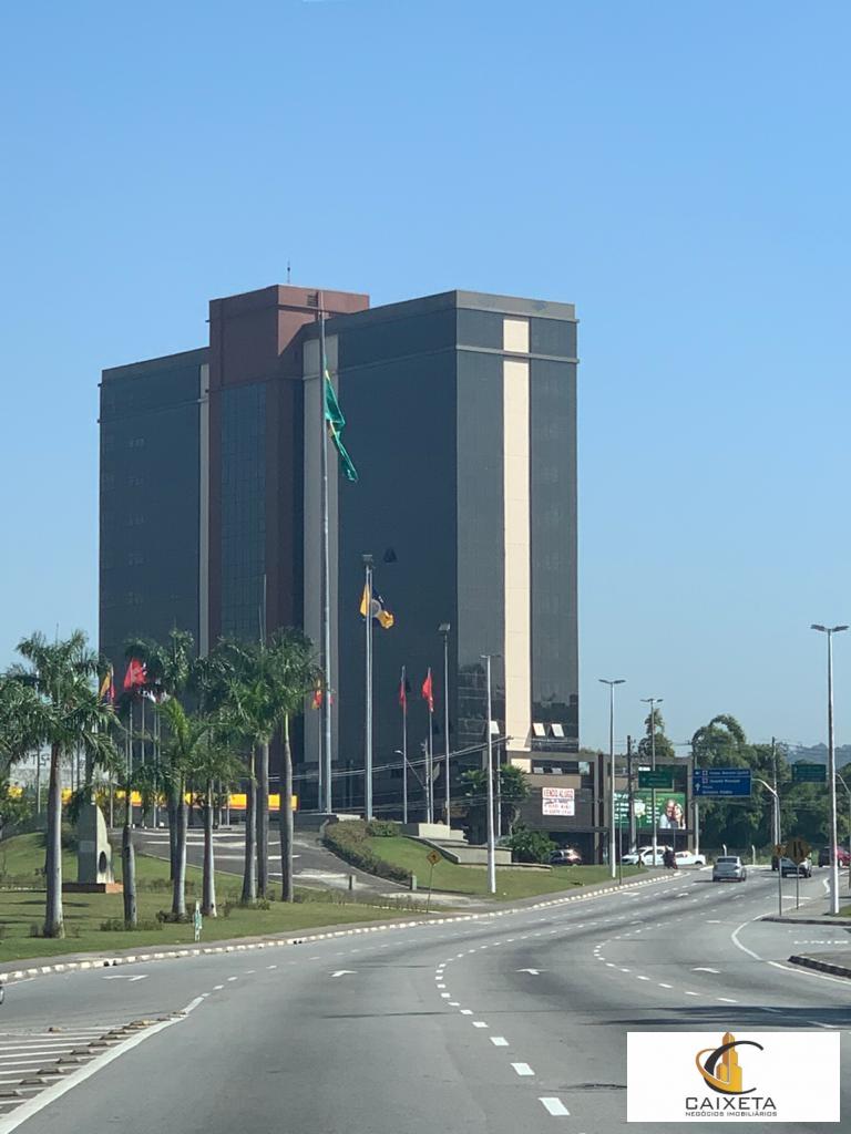  para  em  - 1
