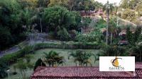 Casa em condomínio para Venda em Cotia - 38