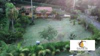Casa em condomínio para Venda em Cotia - 11