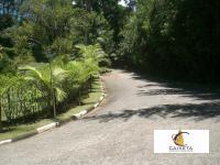 Casa em condomínio para Venda em Cotia - 33