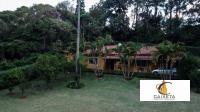 Casa em condomínio para Venda em Cotia - 44