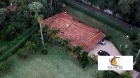 Casa em condomínio para Venda em Cotia - 47