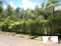 Casa em condomínio para Venda em Cotia - 53