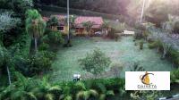 Casa em condomínio para Venda em Cotia - 13
