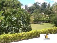 Casa em condomínio para Venda em Cotia - 56