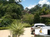 Casa em condomínio para Venda em Cotia - 10