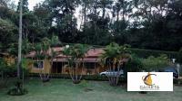Casa em condomínio para Venda em Cotia - 43