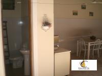 Casa em condomínio para Venda em Cotia - 31
