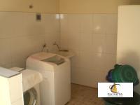 Casa em condomínio para Venda em Cotia - 29