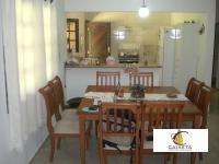 Casa em condomínio para Venda em Cotia - 20