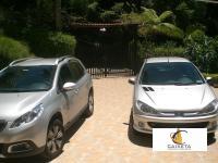 Casa em condomínio para Venda em Cotia - 58
