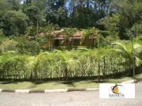 Casa em condomínio para Venda em Cotia - 52