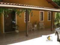 Casa em condomínio para Venda em Cotia - 3