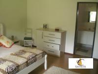 Casa em condomínio para Venda em Cotia - 22