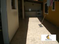 Casa em condomínio para Venda em Cotia - 32