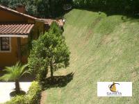 Casa em condomínio para Venda em Cotia - 6