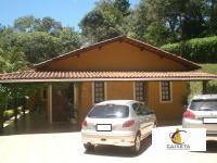 Casa em condomínio para Venda em Cotia - 57