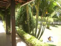 Casa em condomínio para Venda em Cotia - 5