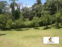 Casa em condomínio para Venda em Cotia - 8
