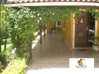 Casa em condomínio para Venda em Cotia - 4