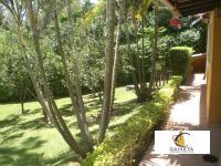 Casa em condomínio para Venda em Cotia - 2
