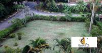 Casa em condomínio para Venda em Cotia - 37