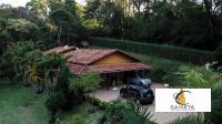 Casa em condomínio para Venda em Cotia - 18