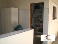 Casa em condomínio para Venda em Cotia - 28