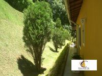Casa em condomínio para Venda em Cotia - 7