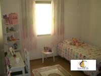 Casa em condomínio para Venda em Cotia - 21