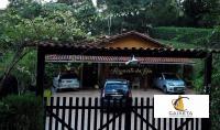 Casa em condomínio para Venda em Cotia - 42