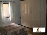 Casa em condomínio para Venda em Cotia - 27