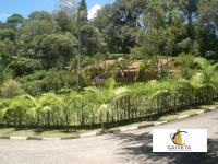 Casa em condomínio para Venda em Cotia - 50