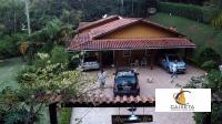 Casa em condomínio para Venda em Cotia - 41