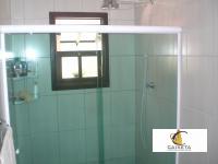 Casa em condomínio para Venda em Cotia - 26