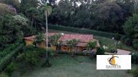 Casa em condomínio para Venda em Cotia - 45