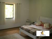 Casa em condomínio para Venda em Cotia - 23