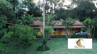 Casa em condomínio para Venda em Cotia - 36
