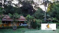 Casa em condomínio para Venda em Cotia - 35