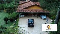 Casa em condomínio para Venda em Cotia - 40