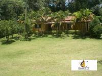 Casa em condomínio para Venda em Cotia - 1