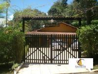 Casa em condomínio para Venda em Cotia - 55