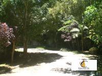 Casa em condomínio para Venda em Cotia - 54