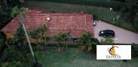 Casa em condomínio para Venda em Cotia - 46