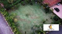 Casa em condomínio para Venda em Cotia - 17