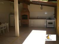 Casa em condomínio para Venda em Cotia - 30