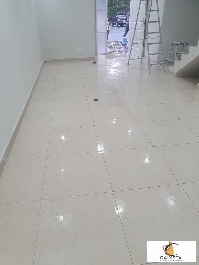 Casa em condomínio para Venda em Santana de Parnaíba - 14