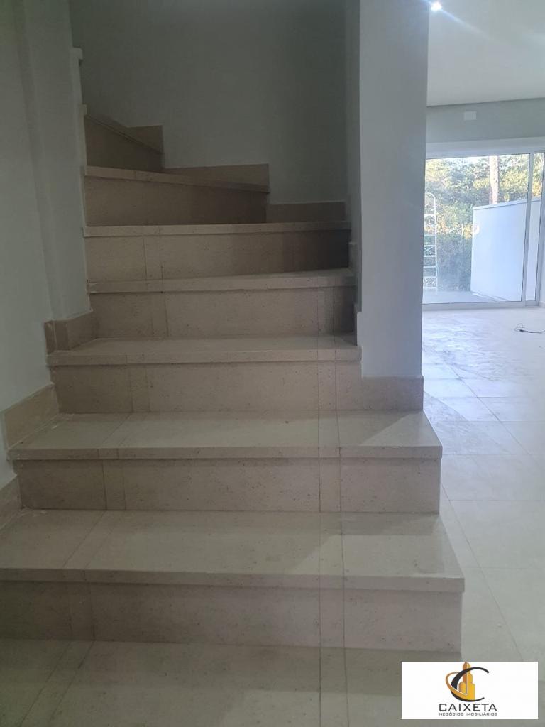 Casa em condomínio para Venda em Santana de Parnaíba - 22
