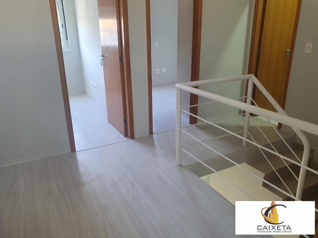 Casa em condomínio para Venda em Santana de Parnaíba - 11