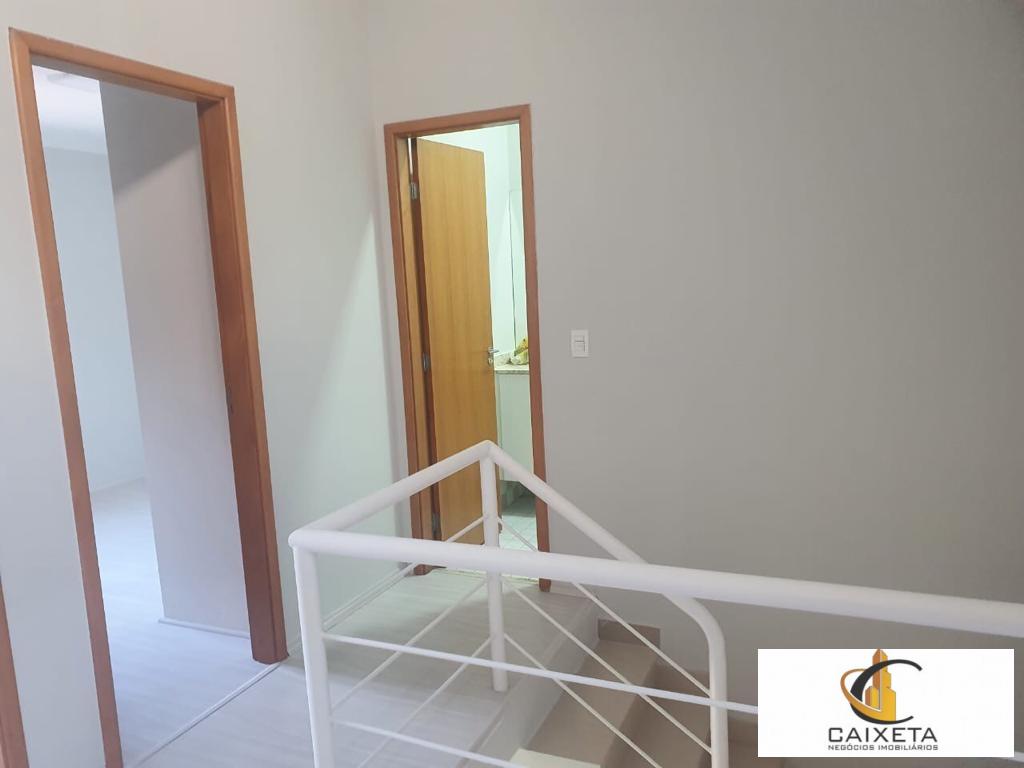 Casa em condomínio para Venda em Santana de Parnaíba - 12